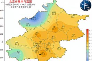 记者：津门虎相继无缘阿齐兹&奥乌苏，第五外援几乎敲定阿代米